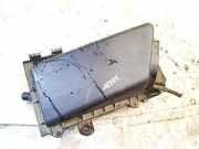 Luftfilterkasten Skoda Octavia, I 1996.09 - 2000.11 1j0129607n,1j0129620