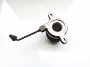 Zentralausrücker Kupplung Mercedes-Benz W246 2011 - 2014 a0002544108, zgs004