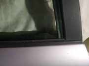 Zierleiste Leiste - Hinten Rechts Alfa-Romeo 159 2005.09 - 2011.11 Gebraucht,