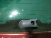 Wischermotor - Hinten Peugeot 307, 2000.08 - 2005.06 Gebraucht,