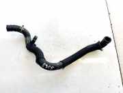 K?hlerschlauch Toyota RAV-4, III 2005.11 - 2012.12 Used,Used