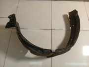 Radhausschale - Vorne Rechts Honda Civic, 2006,01 - 2011.01 74101smge,74101smge