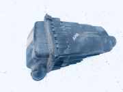 Luftfilterkasten Peugeot 206, 2002.07 - 2009.01 facelift 9634107180, 9628427080 9634107080 9628426980 9623543480 9622031480 9636987580 9636987680
