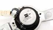 Lautsprecher Lexus GS, III 2005.06 - 2007.06 861600WC60,86160-0WC60 14506F0092