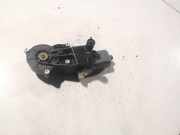 Stellmotor Stellelement Sitzverstellung Verstellung - Vorne Linke Chrysler 300C, I 2005.01 - 2010.06 0390203210,