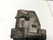 AGR Ventil Volvo S60, 2000.01 - 2005.01 72299609,