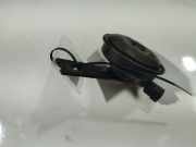 Hupe Kia Ceed, I 2006.12 - 2010.05 000M109936,000M1-09936