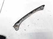 Gleitschiene Steuerkette Toyota RAV-4, III 2005.11 - 2012.12 0R010,