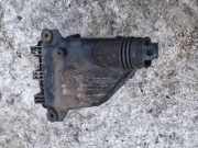 Luftfilterkasten Honda CR-V, III 2006.06 - 2010.06 Gebraucht ,