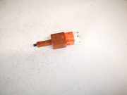 Bremslichtschalter Schalter Nissan Note, 2013.06 --> Gebraucht,