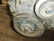 Riemenscheibe Kurbelwelle Honda Jazz, 2005.04 - 2008.07 facelift wa50717d,