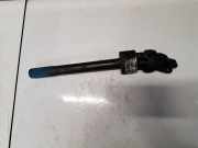 Lenksäule unten Kreuzgelenk Audi A4, B5 1994.11 - 1999.09 Gebraucht,