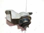 Halter für Motoraufhängung Chevrolet Epica, 2006.01 - 2011.12 573as100e,bei000280