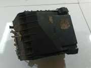Sicherungskasten Volkswagen Passat, B6 2005.08 - 2010.11 Gebraucht, BMP