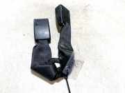 Gurtschloss - Hinten Rechts Honda Accord, 1993.10 - 1997.12 1131097,