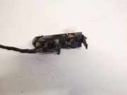 Lampenträger Heckleuchte - Hinten Ford Galaxy, Mk I 2000.04 - 2006.04 facelift 7m3945257a,