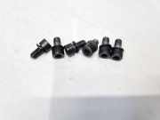 Schraube Druckplatte Fiat Doblo, 2009.08 --> Gebraucht,