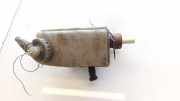 Hauptbremszylinder Volkswagen Transporter, T4 1990.07 - 1996.01 Gebraucht, 1X