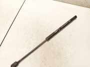 Gasdruckfeder Kofferraum Renault Megane, I 1995.11 - 1999.02 Gebraucht ,