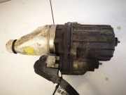 Servopumpe elektrisch Hydraulikpumpe Opel Astra, H 2004.03 - 2009.12 13188613,13188613 7625062113