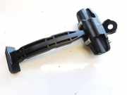 Türfangband Türbremse Türstopper - Hinten Linke Tesla Model Y, 2020 --> 150068400b,1500684-00-b