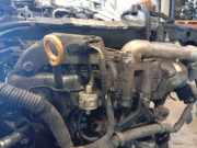 Ansaugkrümmer Toyota Auris, I E15 2006.10 - 2012.10 Gebraucht,