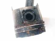 Kolben Pleuelstange Opel Astra, G 1998.09 - 2004.12 Gebraucht,