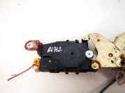 T?rschloss Stangen Subaru Forester, I 1997.01 - 2000.06 Gebraucht,