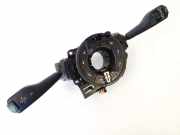 Lenkstockschalter BMW X5, E53 facelift 2004 - 2006 8375408m,8363668m