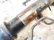 Lenkgetriebe Volvo V40, I 2000.07 - 2004.06 facelift LHD, p30638473