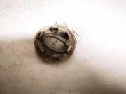 Radkappe Radzierblende Land-Rover Freelander, 2006.10 - 2013.12 rrj500030xxx,