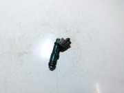 Einspritzd?se Toyota Prius, 2003.06 - 2009.01 2325021020,