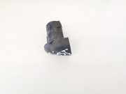 Türgriff Außen Endkappe Renault Scenic, II 2003.06 - 2006.06 232996f,