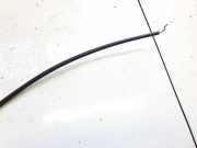 Stellelement Mischklappe Ford Maverick, I 1993.01 - 1999.12 Gebraucht,