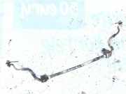 Stabilisator Vorne Mazda 6, 2007.08 - 2012.12 Gebraucht,