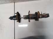 Stoßdämpfer - Hinten Linke Honda CR-V, II 2001.06 - 2005.06 Gebraucht,