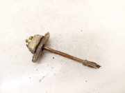 Türfangband Türbremse Türstopper - Vorne Rechts Volkswagen Passat, B4 1993.07 - 1996.08 Gebraucht, 1Z