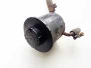 Servolenkung Ölbehälter Nissan Almera, N15 1995.07 - 1998.06 Gebraucht,