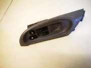 Schalter für Fensterheber Nissan Almera, N16 2003.01 - 2006.12 facelift Gebraucht,