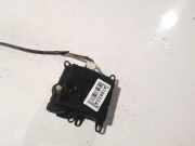 Stellmotor Lüftung Ford Transit, III 2006.04 - 2012.12 facelift 95vw19e616ad, 95vw-19e616-ad d7nee224b