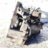 Schaltgetriebe Honda Stream, I 2000.01 - 2003.06 Gebraucht,