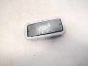 Innenbeleuchtung - Hinten Volkswagen Lupo 1998 - 2005 6n0947105f, AUC