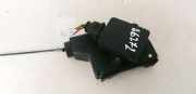 Pedalwerk Citroen Evasion, I 1994.01 - 2002.12 9639779180,J1004984