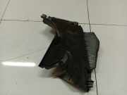 Schwellerverkleidung - Hinten Linke Opel Omega, B 1994.03 - 1999.09 Gebraucht ,