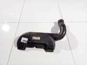 Luftfiltergehäuse Kia Ceed, I 2006.12 - 2010.05 282121h000, 28212-1h000