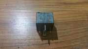 Relais Volkswagen Passat, B3 1988.03 - 1993.07 141951253B, 20240072 53