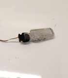 Innenraumleuchte Audi A4, B8 2007.11 - 2015.06 4B0947415,4B0947415