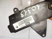 Wärmetauscher Innenraumheizung Zuheizer BMW 1-Series, E87 E88 2006.11 - 2011.09 facelift 985323r07, 64116962538-01 05t04510089