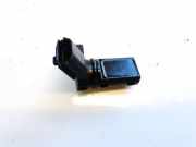 Sensor Nockenwellenposition Nissan Almera, N16 2000.06 - 2003.01 SG1B000, 1Z07D A29-630B10