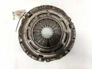 Druckplatte Kupplungsdruckplatte Volkswagen Touran, 2003.01 - 2006.10 03g141025b, 64063082313713 AZV